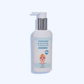 اليفانا باني بوند كريم حفاضات للأطفال 100 مل - Nabda Egypt